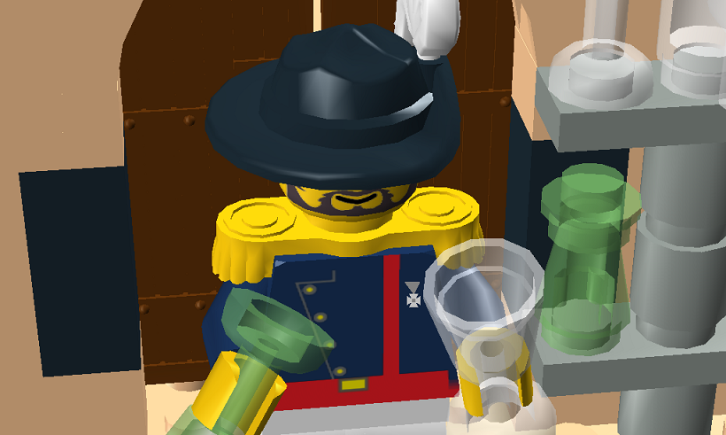 cabin_1a.png