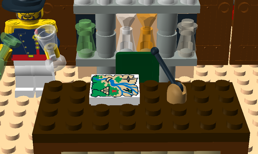 cabin_1b.png