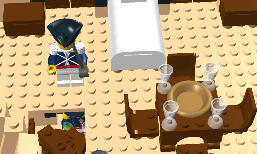 cabin_3a.png