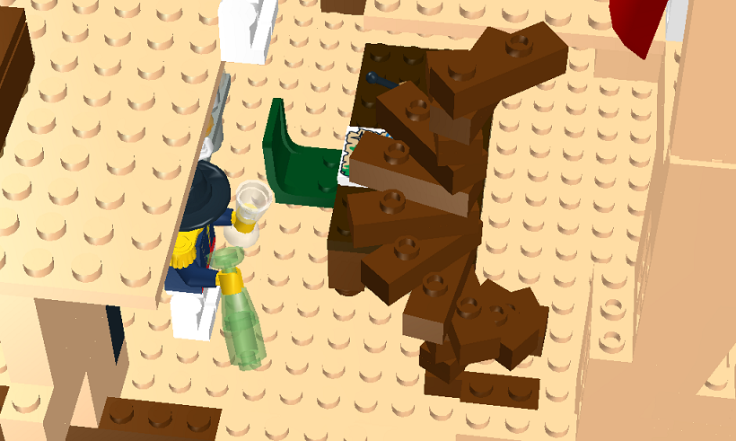 cabin_4a.png