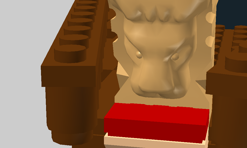 front2.png