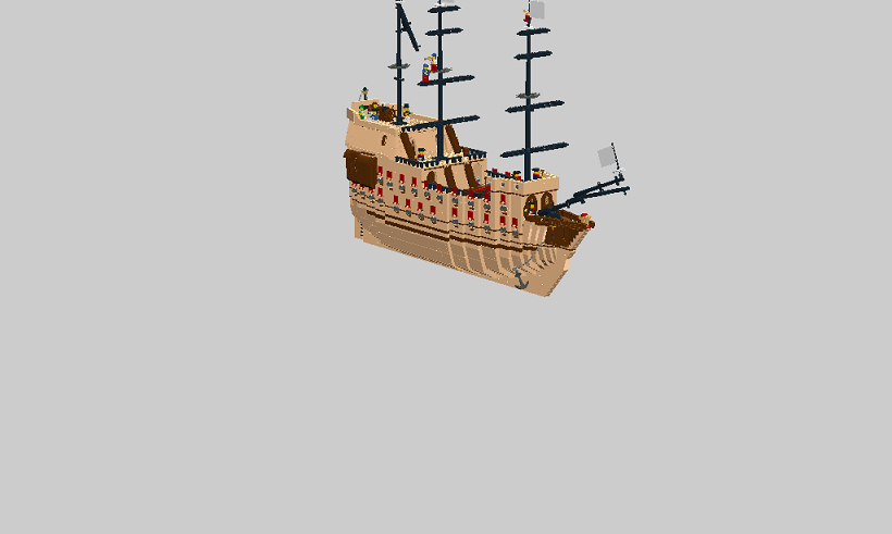 full_ship.png
