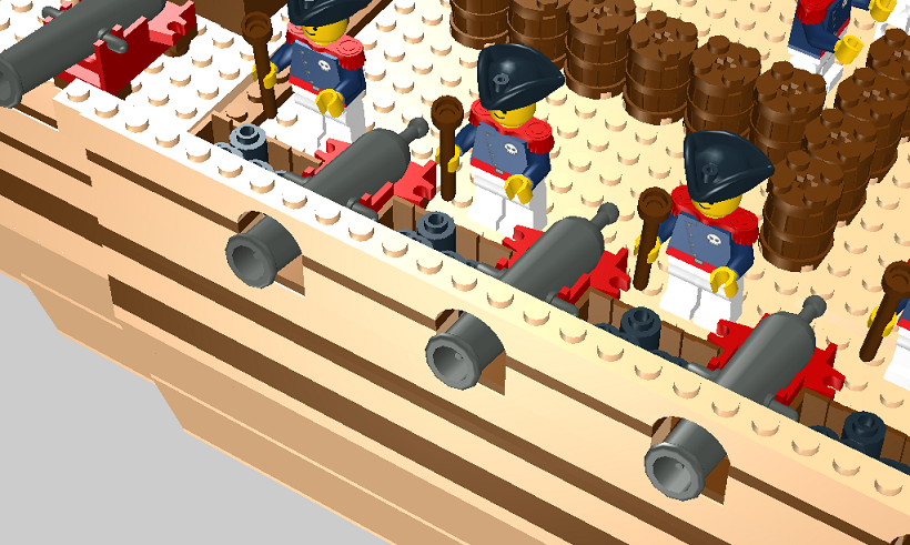 gundeck3.png