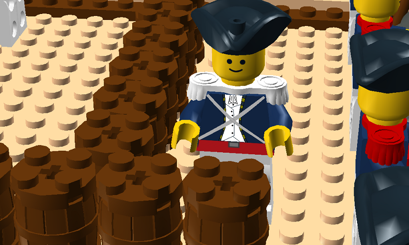gundeck4.png