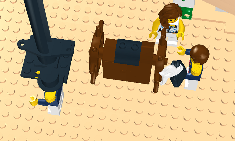 helm.png