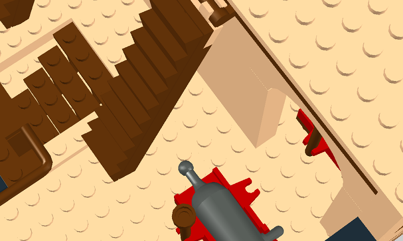 lifeboats2.png