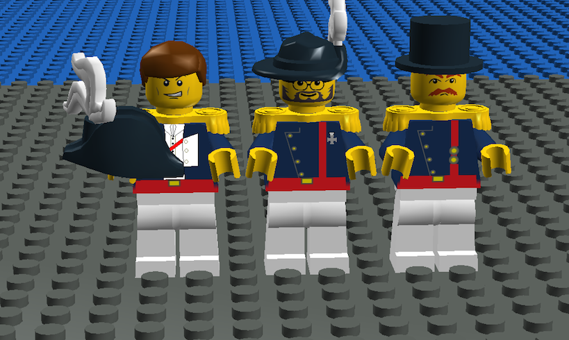 officers1.png