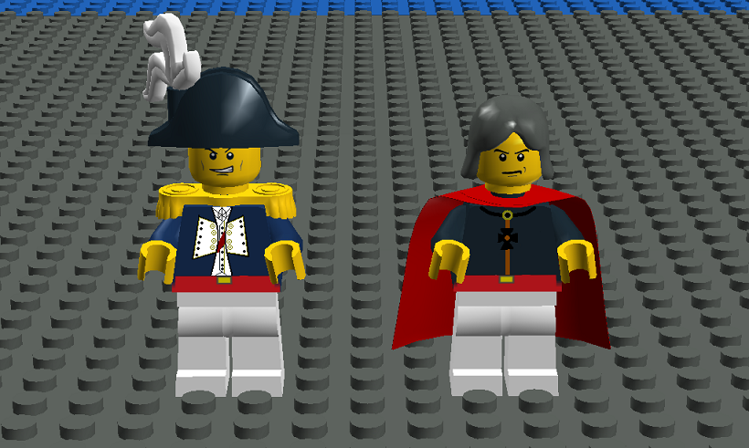 officers3.png