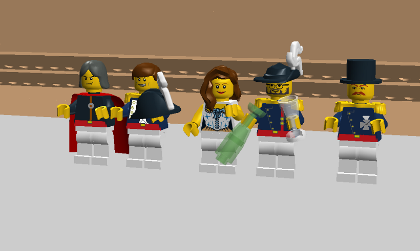 officersfinal.png
