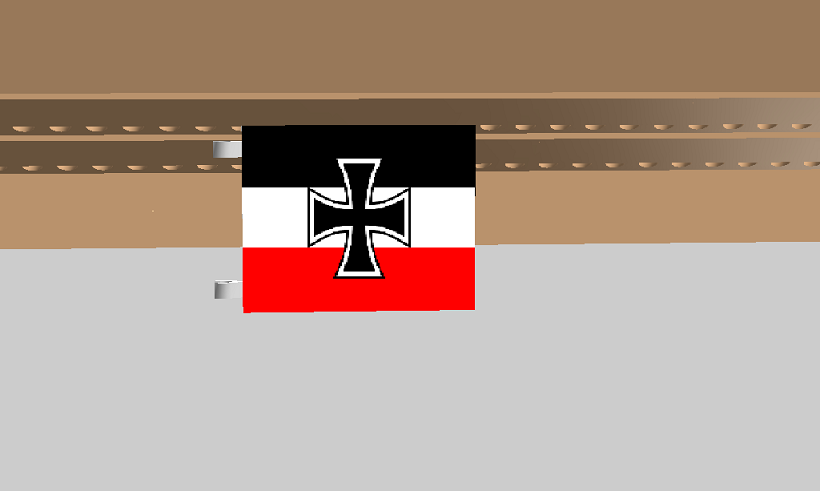 ships_flag.png