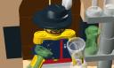 cabin_1a.png