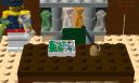 cabin_1b.png