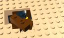 cabin_2a.png