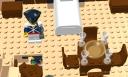 cabin_3a.png