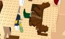 cabin_4a.png