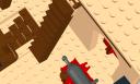 lifeboats2.png