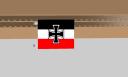 ships_flag.png