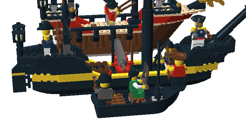 lddscreenshot10.png