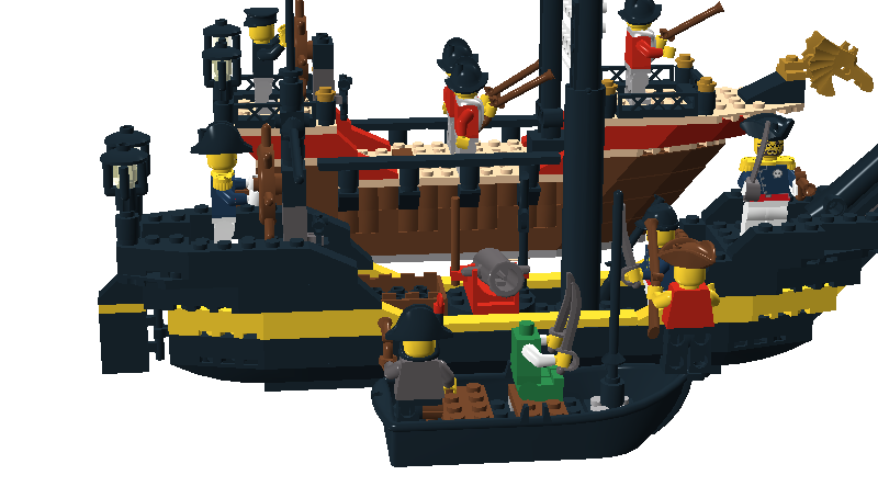 lddscreenshot11.png