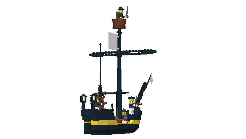 lddscreenshot6.png