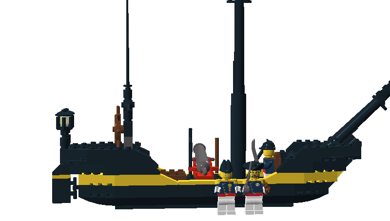 lddscreenshot7.png