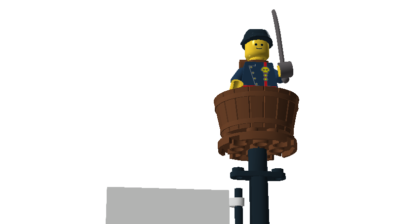 lddscreenshot8.png