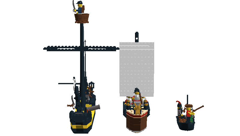 lddscreenshot9.png