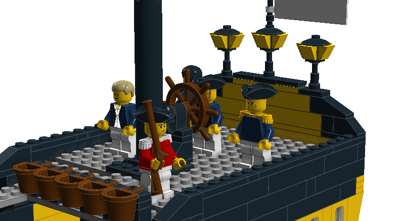 lddscreenshot27.png