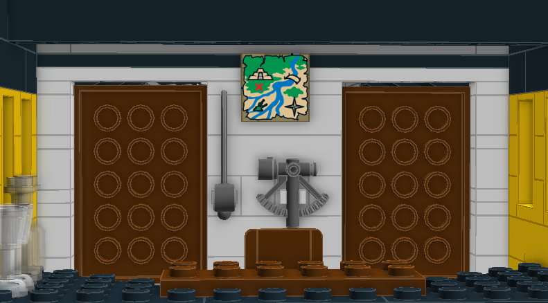 lddscreenshot28.png