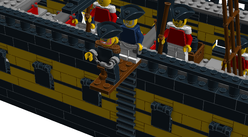 lddscreenshot29.png