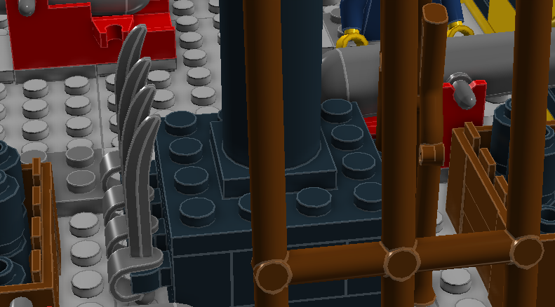lddscreenshot30.png