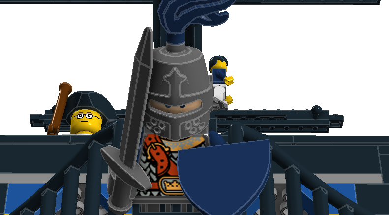 lddscreenshot31.png