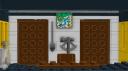 lddscreenshot28.png