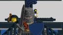lddscreenshot31.png