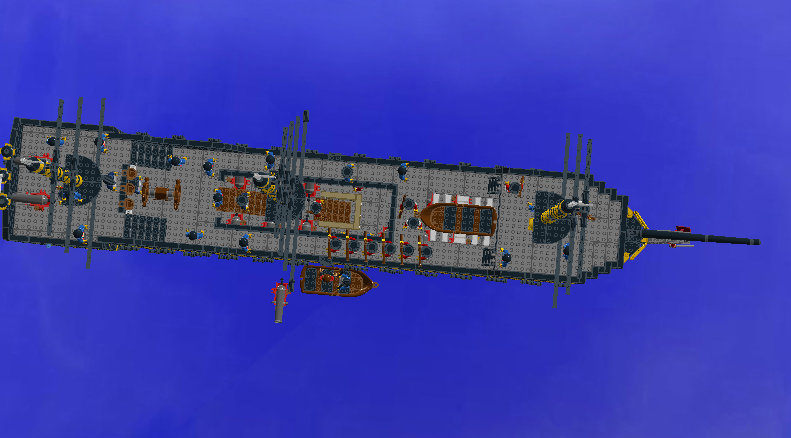 lddscreenshot59.png