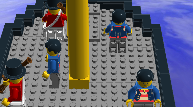 lddscreenshot60.png