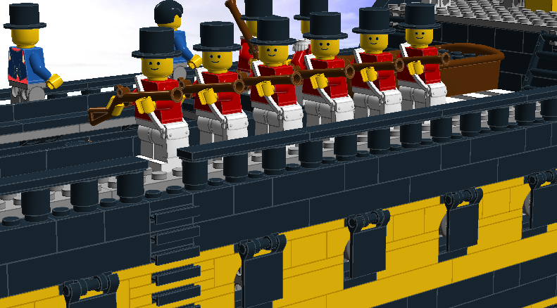 lddscreenshot61.png