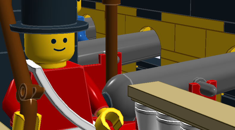 lddscreenshot62.png