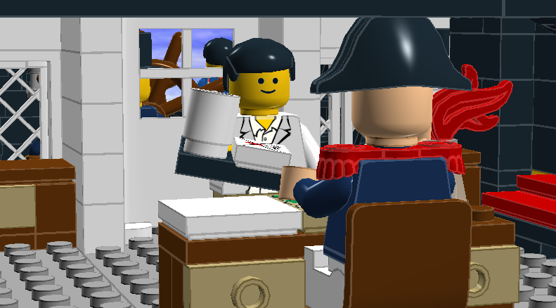 lddscreenshot63.png