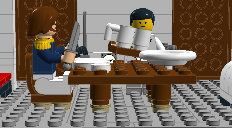 lddscreenshot64.png