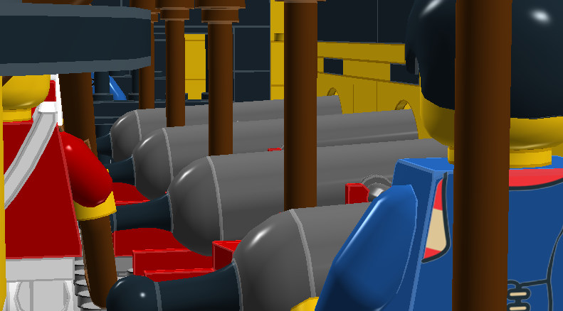 lddscreenshot65.png