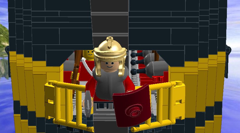 lddscreenshot66.png