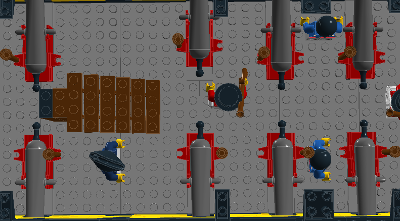 lddscreenshot67.png