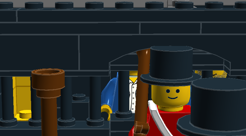 lddscreenshot68.png