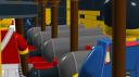 lddscreenshot65.png