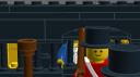 lddscreenshot68.png