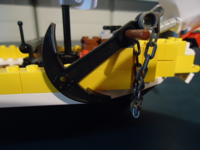 anchor.jpg
