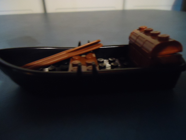 johnnyboat.jpg