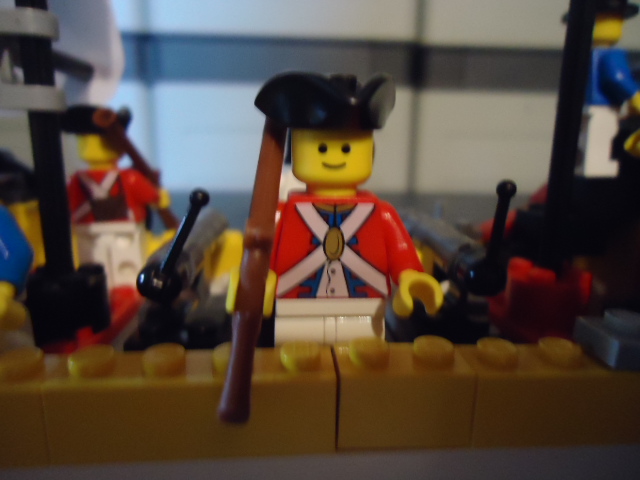 marine.jpg