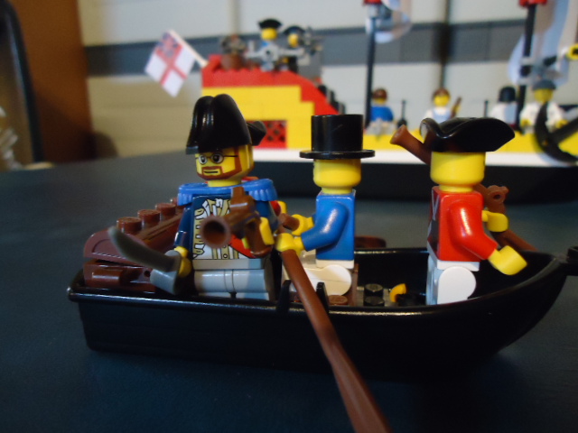 rowtoshore.jpg